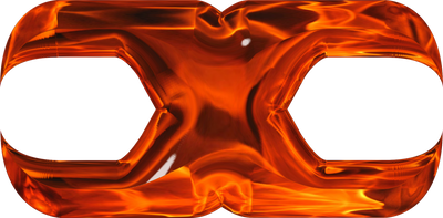 HELLCOSE